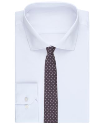 Men's Lovato Neat Tie