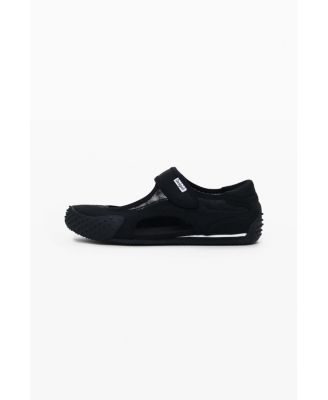 Women's BALLERINA FLATS