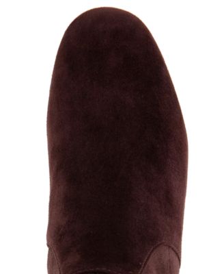 Women's Emily Stretch Boots