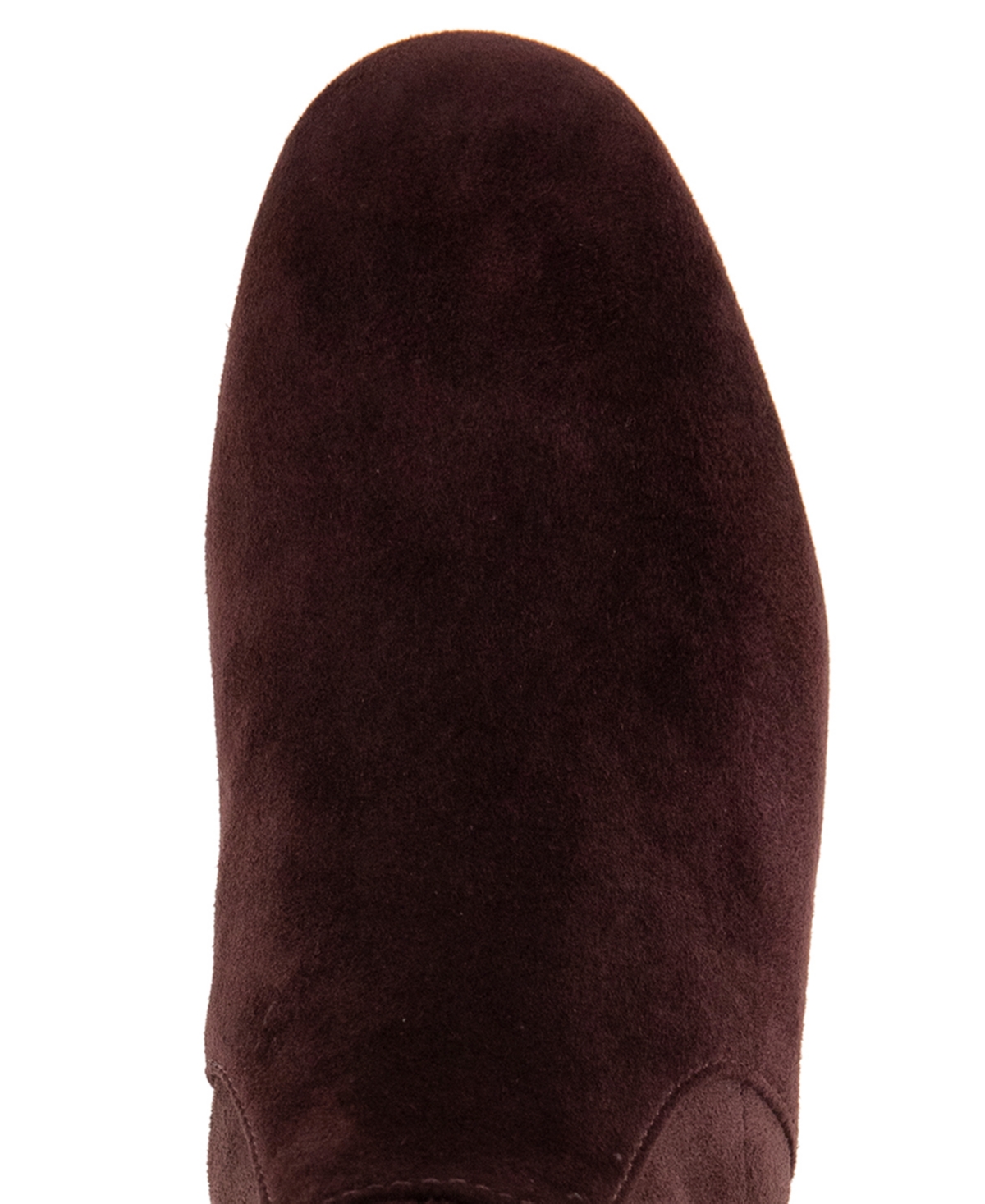 Gentle Souls Women's Emily Square Toe Stretch Tall Boots