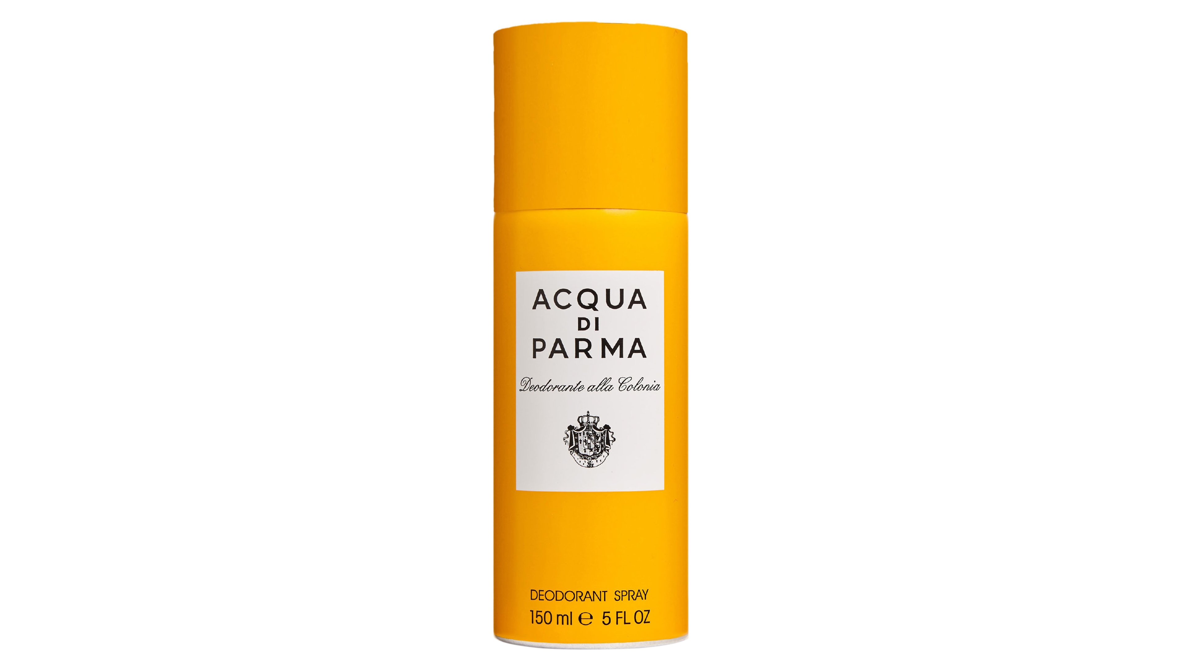 Acqua Di Parma Colonia Deodorant Spray, 5 oz.