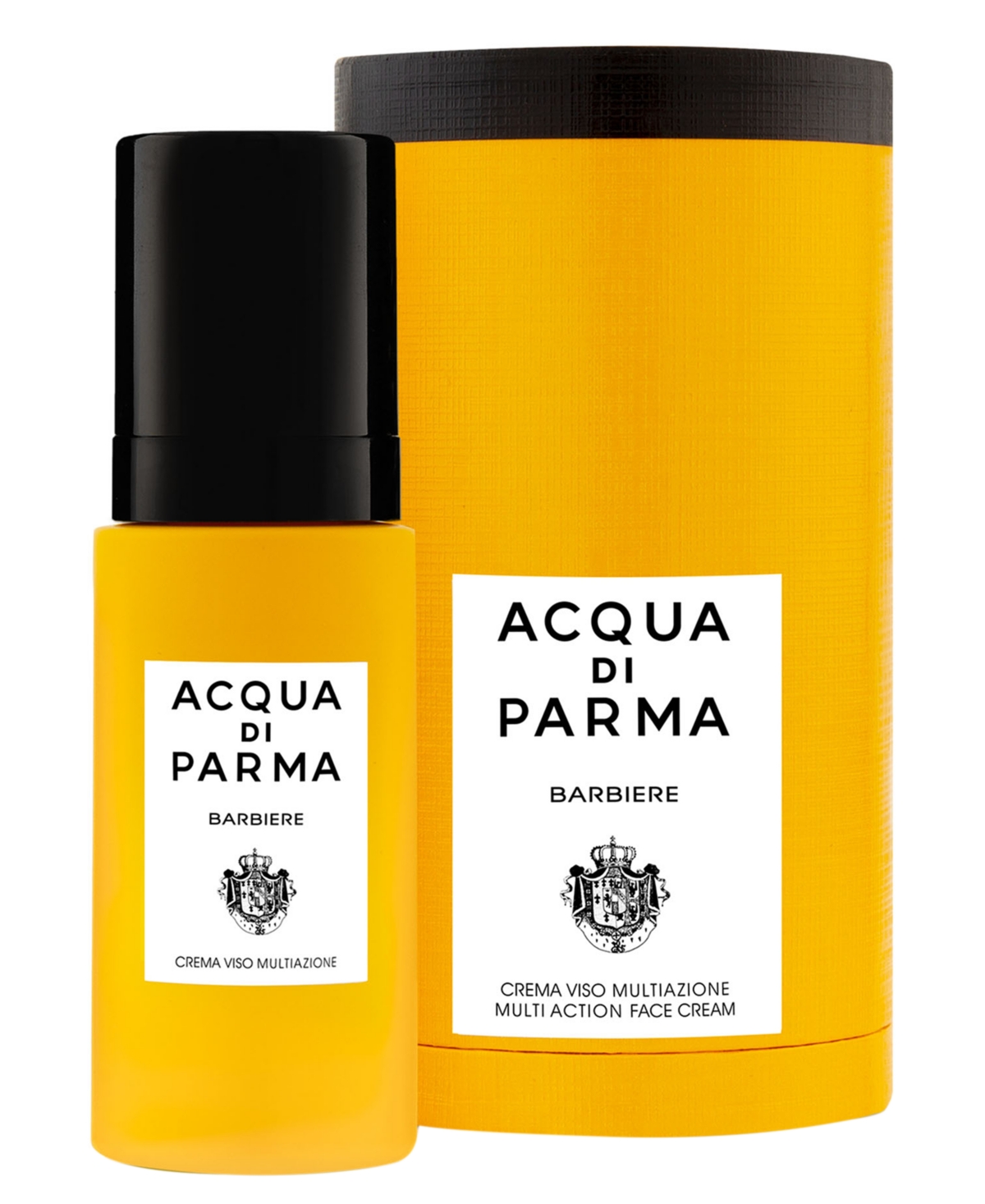 Acqua Di Parma Barbiere Face Cream, 1.7 oz.