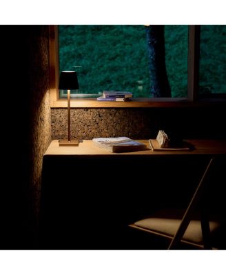 35mm f/1.2 DG II Art Lens for Sony E