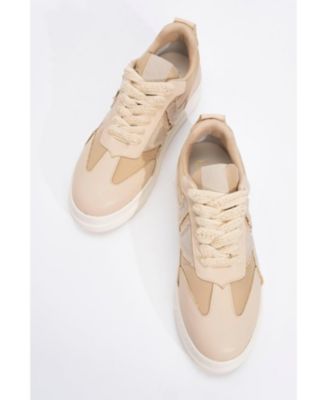 Sande Sport Sneakers (Women)