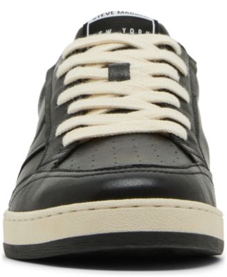 Men's Piraeus Lace-Up Sneakers
