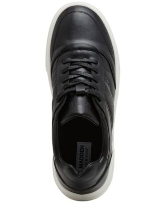 Men's MKruckx Lace-Up Sneakers