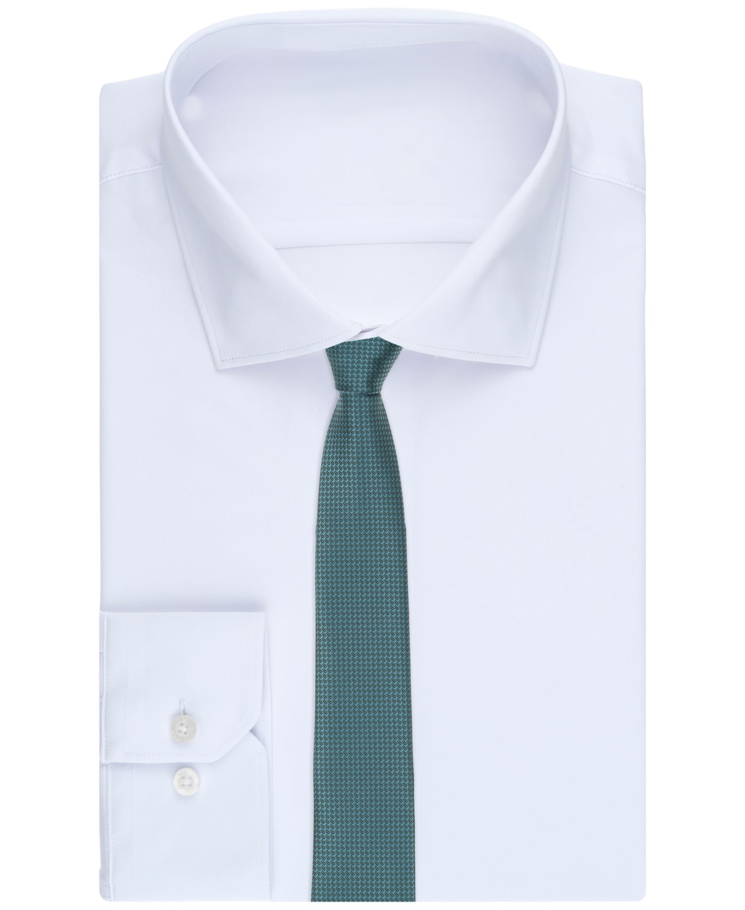 Men's Marc Solid Tie