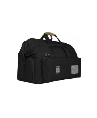 Cinema-Smuggler Soft Case