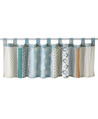 Greenland Home Fashions