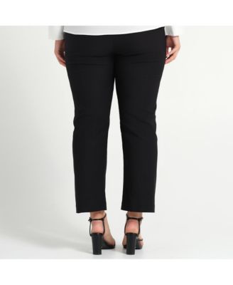 Women's Kora Straight Leg Pant