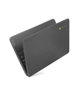 100e Chromebook 11.6" Laptop