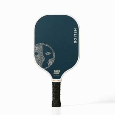 The Basic Pickleball Paddle Set