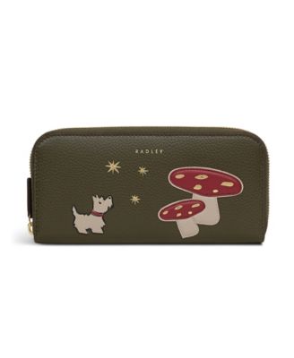 Radley London
