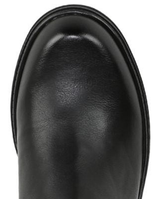 Women's Lennox Knee High Tall Boots