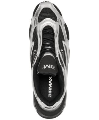 Women's Air Max Muse Casual Sneakers from Finish Line
