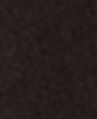 Women's Draped Crystal Neckline Top