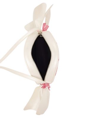 Starlight Starbright Mini Crossbody Bag