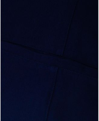 Women's Siena Scrub Top