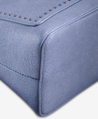 Mini Bucket Bag, Macy's Exclusive