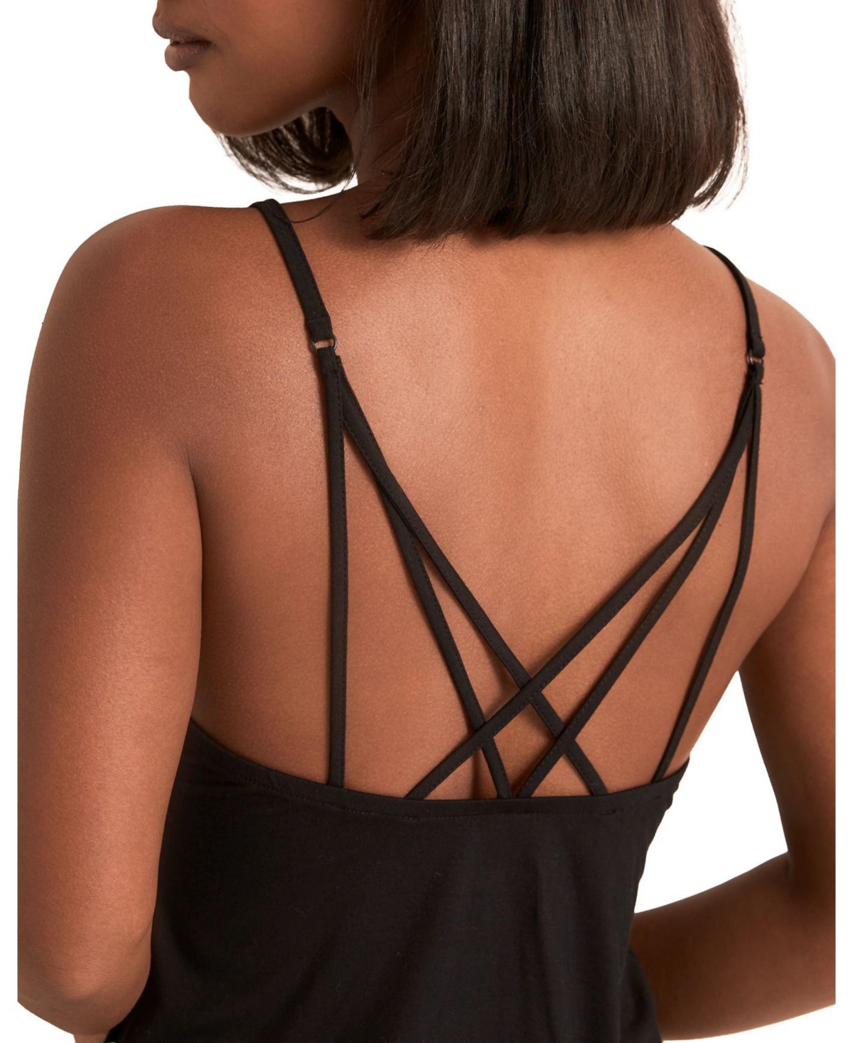 Adore Me Women's Theresa Pajama Set