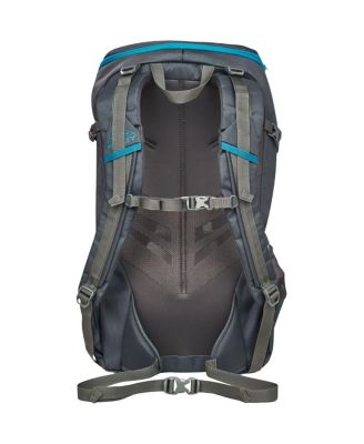 Asher 35L Backpack Daypacks Technical