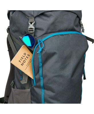 Asher 55L Backpack Multi-Day Backpacks 50-75L