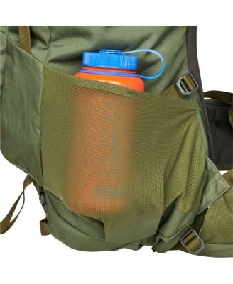 Asher 85L Backpack Expedition Backpacks Larger Than 75L