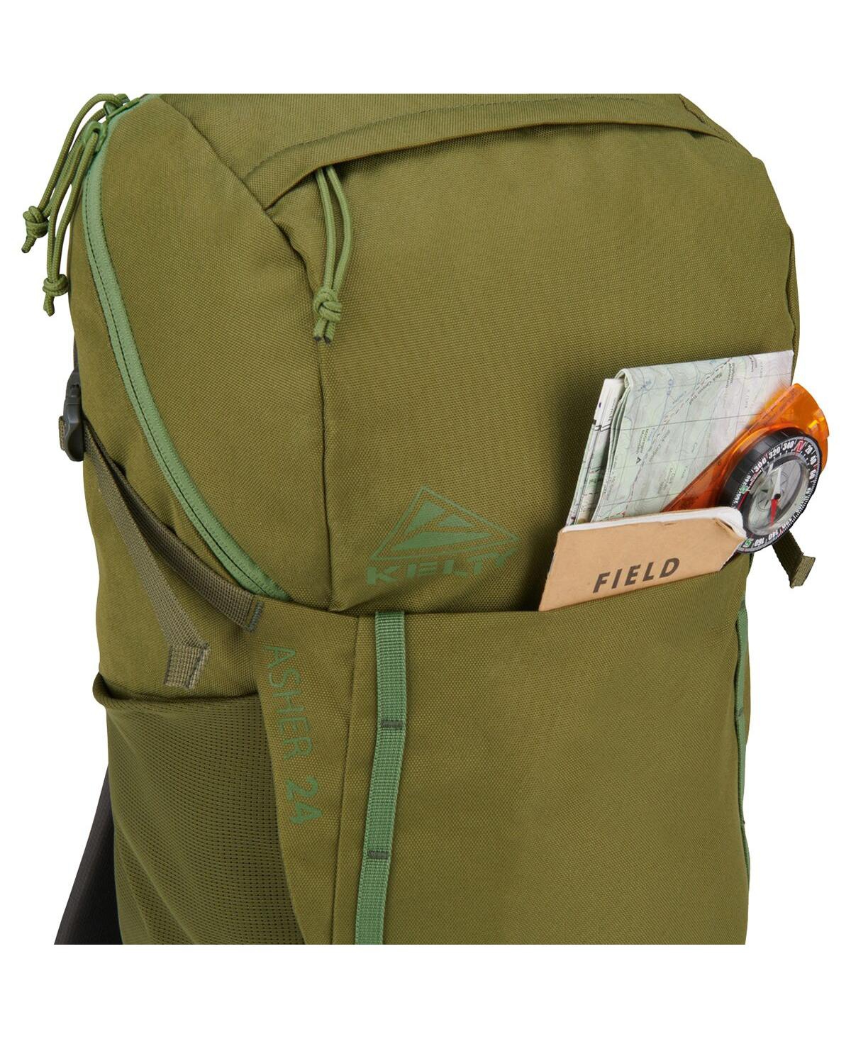Kelty Asher 24L Backpack Daypacks Technical