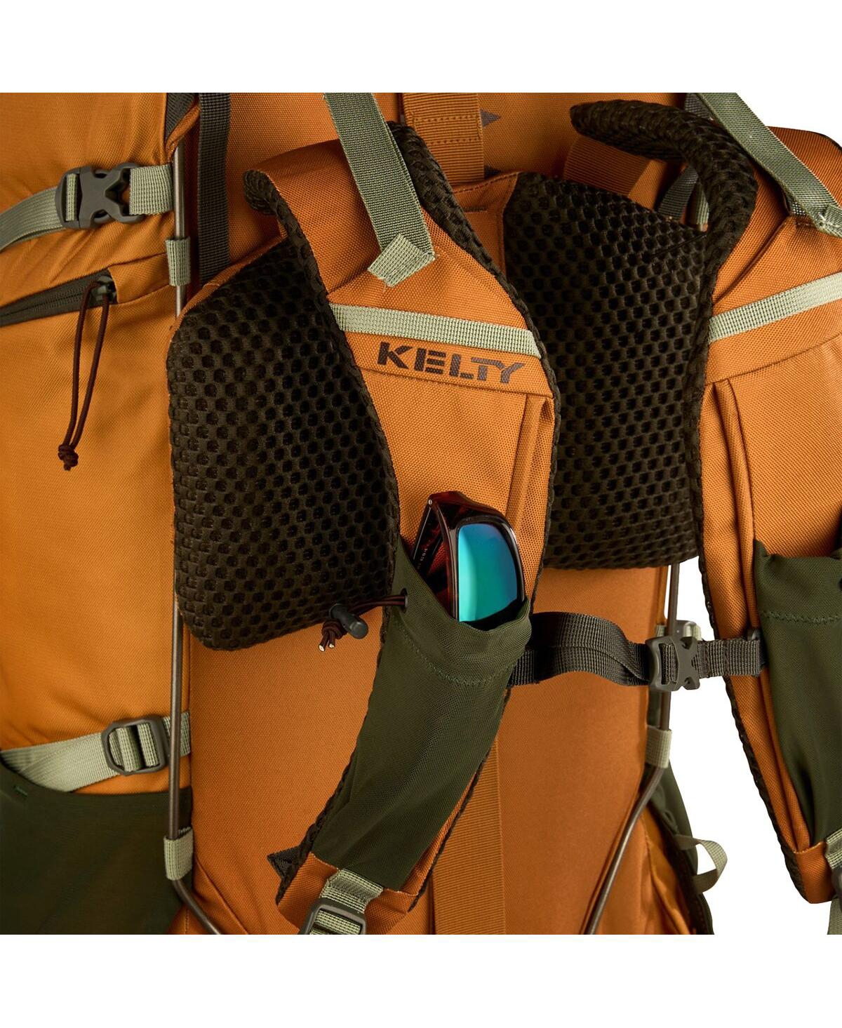 Kelty Glendale 65L Backpack Multi-Day Backpacks 50-75L