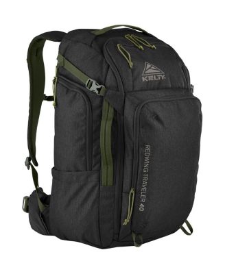 Kelty