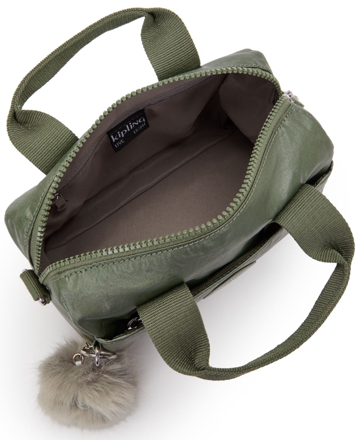 Kipling Gabbie Small Crossbody Bag