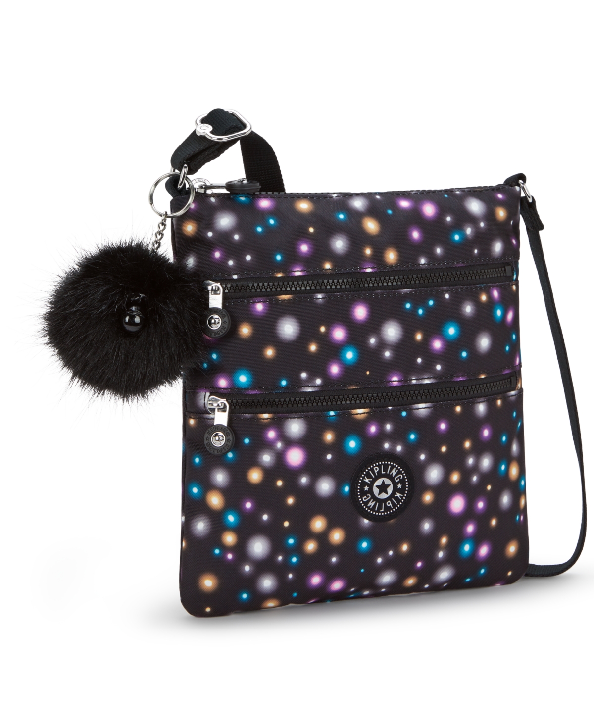 Kipling Keiko Crossbody Bag