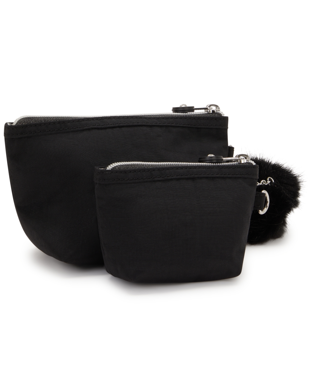 Kipling Tally Crossbody Bag