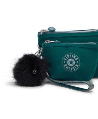 Shawna Mini Pouch Set