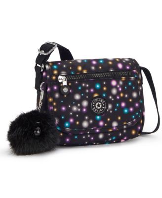 Sabian Mini Crossbody Bag