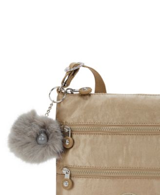 Keiko Small Crossbody Bag