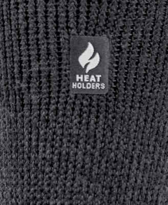 Boys' Toddler 10-6.5 Jayden Solid Crew Socks