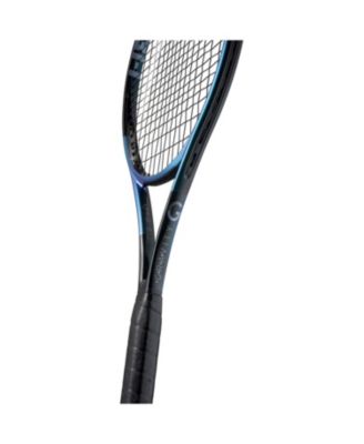 Gravity Tour Unstrung Tennis Racquet