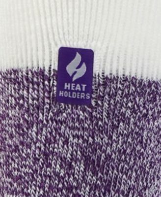 Boys' and Girls' Toddler 10-6.5 Remi Twist Crew Socks