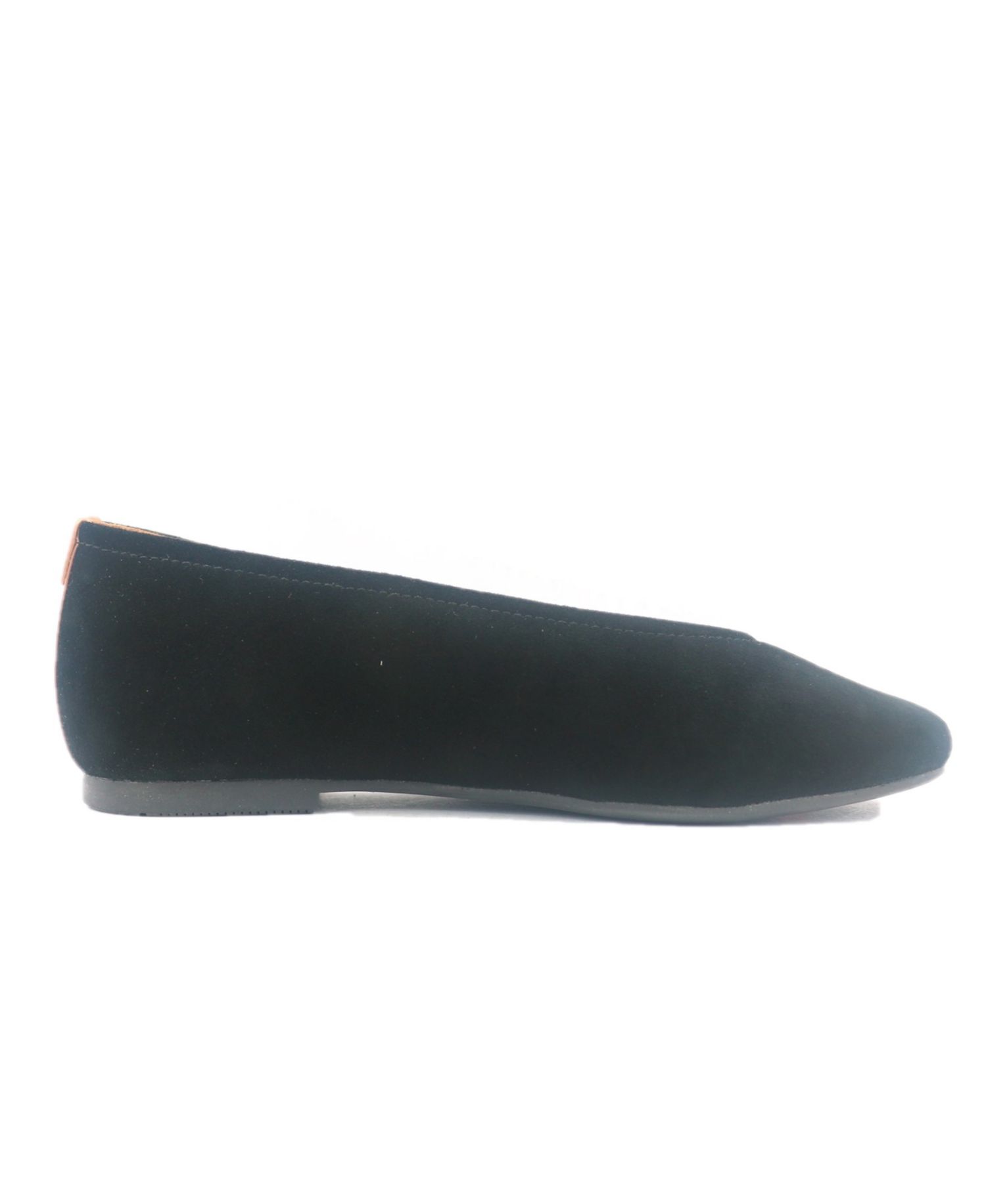 Women's Willow Flats
