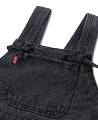 Girls' Toddler 2T-4T Leopard-Printed Top and Pleated Skirtall, 2-Piece Set