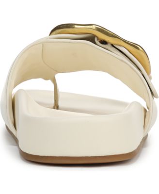 Women's Brianka Slide Sandals