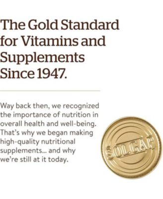 EFA Omega 3-6-9 ,1300 mg ,60 S Gels