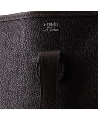  PM Evelyne Bag Gen II Clemence