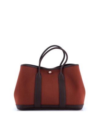 Pre-Owned HERMÉS