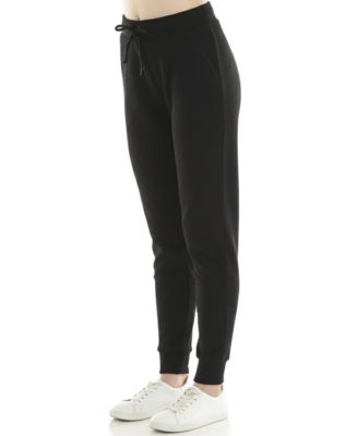 Women's Super Soft Pullover Hoodie and Jogger Pants