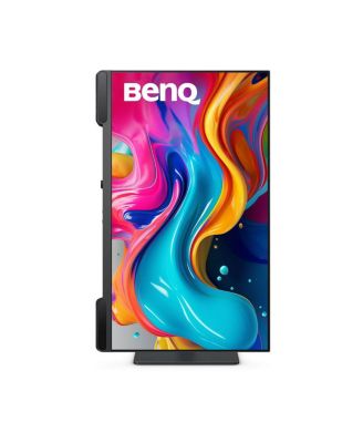 PV3200U VideoVue 31.5" 16:9 4K Ultra HD IPS LED HDR Video Creator Monitor