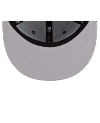 x Hyperfly Men's Navy New York Yankees 59FIFTY Fitted Hat