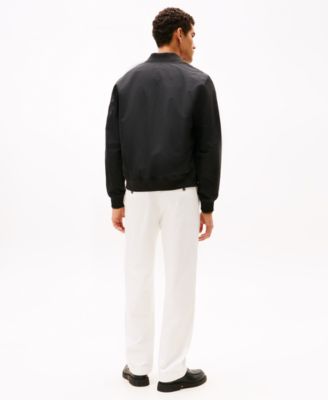 Men's Regatta Bomber Regular Fit Jacket