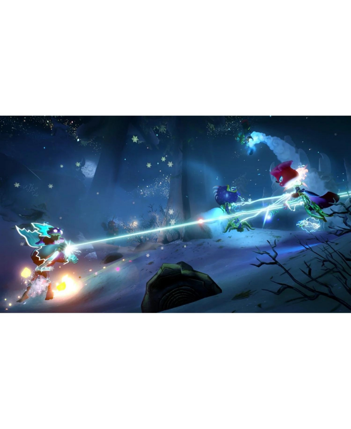 Wizard Of Oz Plants vs Zombies Garden Warfare 2